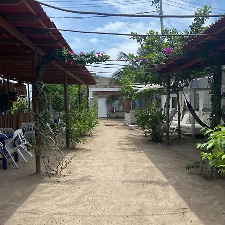 Campo de lujo Atenas House