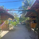 Atenas Beach House